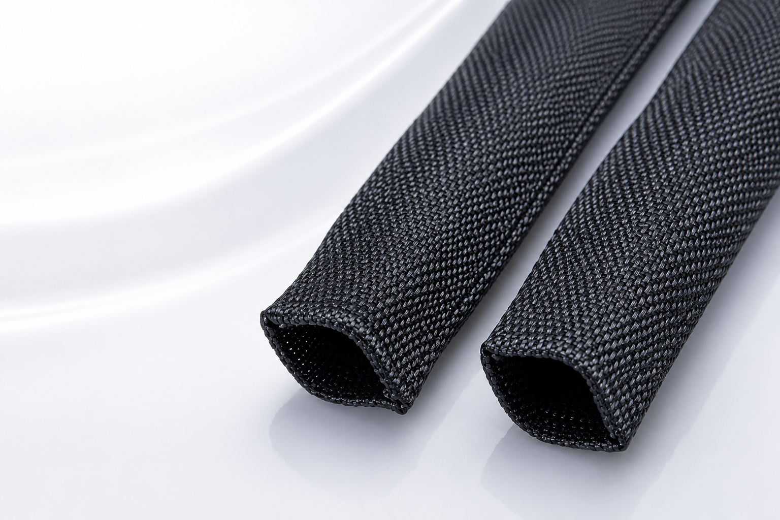 ABRASION RESISTANCE TEXTILE SLEEVE