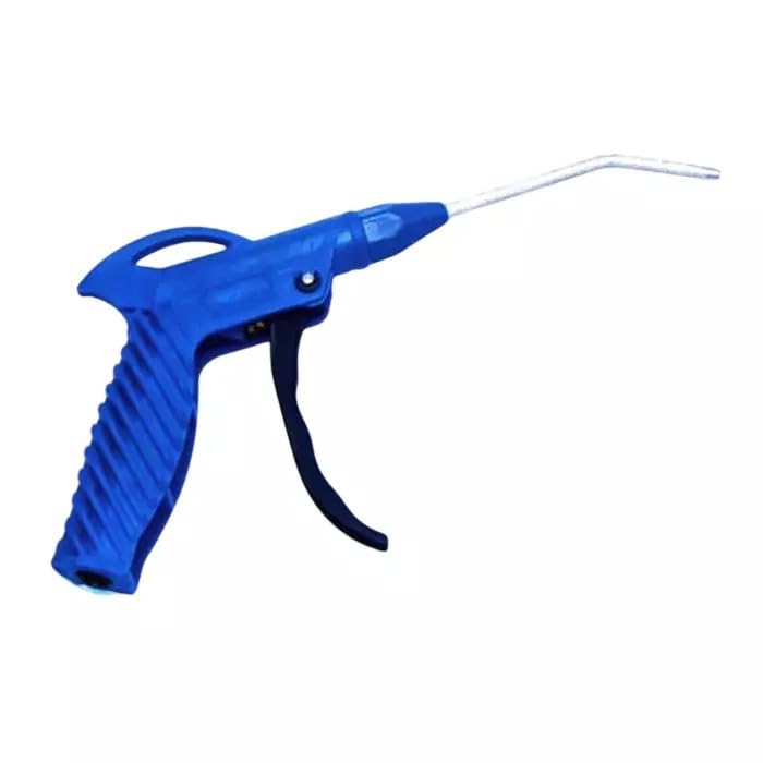 AIR GUN