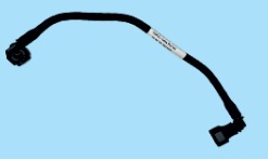 DLX