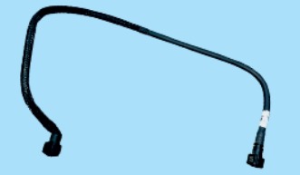 NTKQ