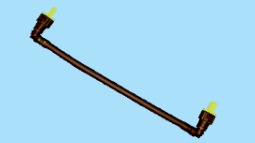 NTORQ