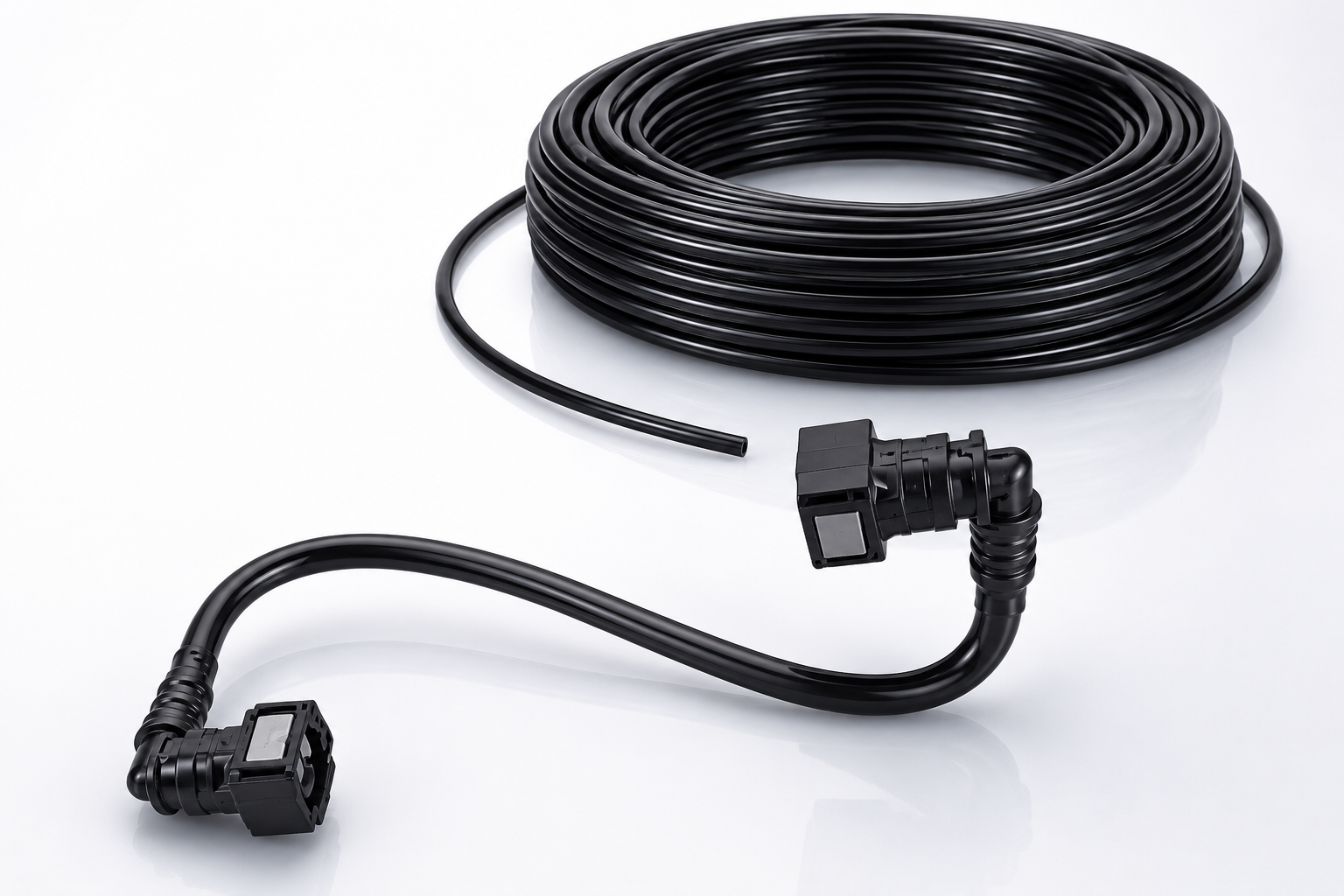 NYLON TUBE