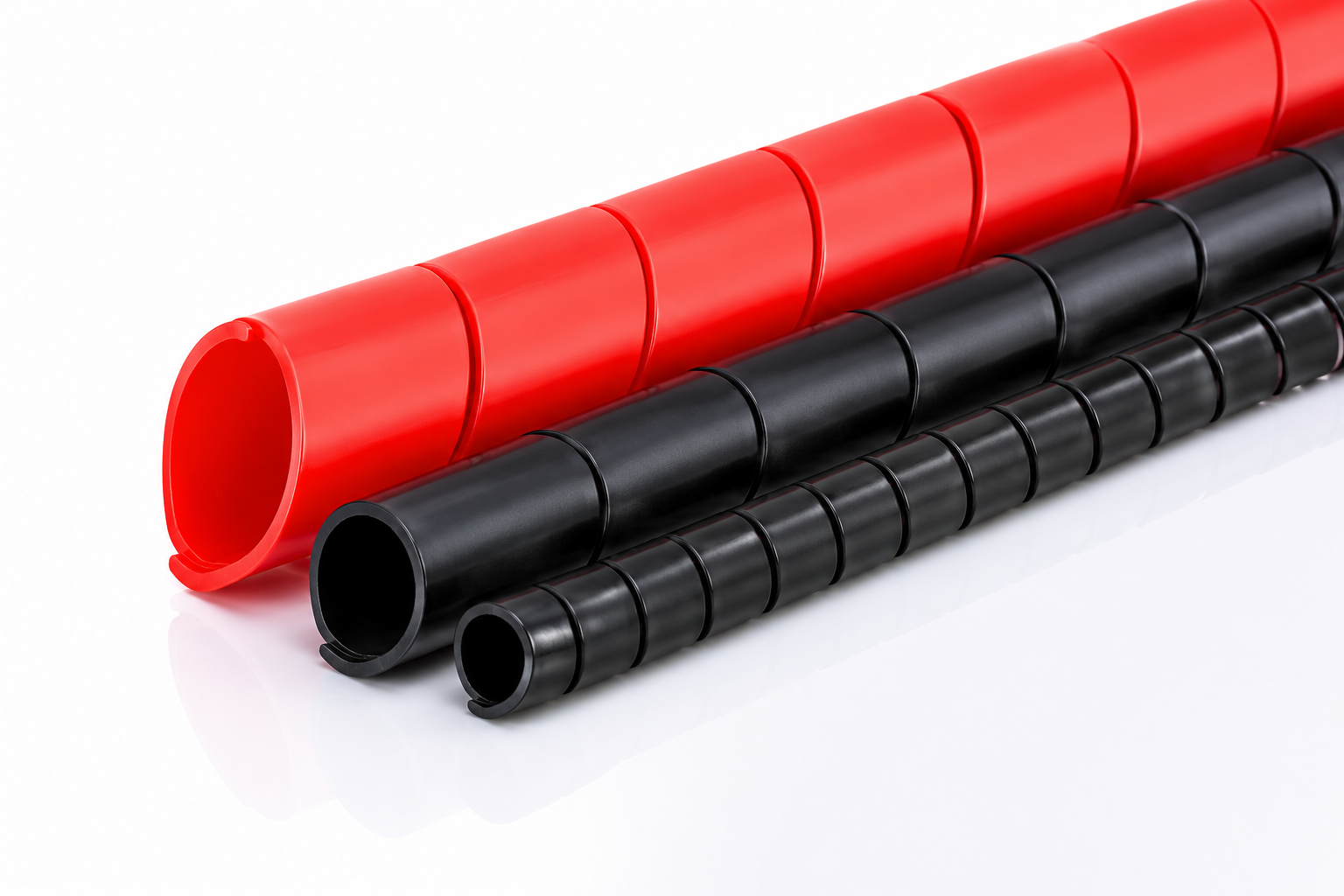 SPIRAL GUARD