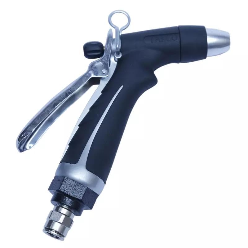 ShiftAir Industrial Manufacturing