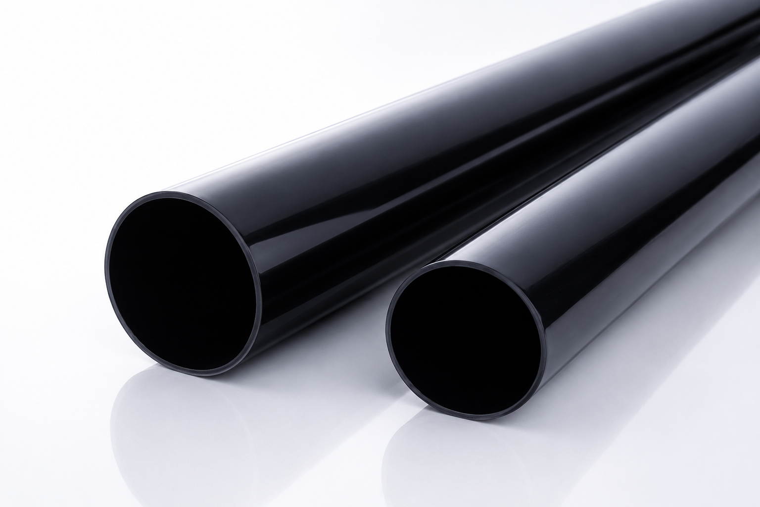 POLYURETHANE SLEEVE