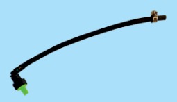 XL 00